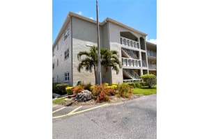938 Virginia St, Dunedin, FL 34698, Sold 06/15/22