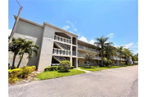 938 Virginia St, Dunedin, FL 34698, Sold 06/15/22