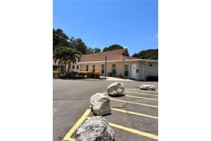 938 Virginia St, Dunedin, FL 34698, Sold 06/15/22