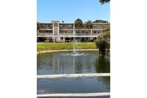 938 Virginia St, Dunedin, FL 34698, Sold 06/15/22