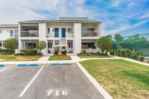 14800 WALSINGHAM RD #716, LARGO, FL 33774 Sold 07/08/22