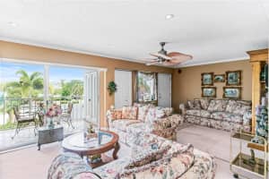 14800 WALSINGHAM RD #716, LARGO, FL 33774 Sold 07/08/22