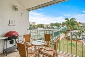 14800 WALSINGHAM RD #716, LARGO, FL 33774 Sold 07/08/22