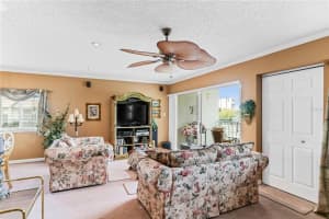 14800 WALSINGHAM RD #716, LARGO, FL 33774 Sold 07/08/22