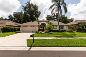 8435 BASUTO DR, TRINITY, FL 34655 Sold 08/29/22
