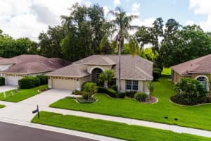 8435 BASUTO DR, TRINITY, FL 34655 Sold 08/29/22