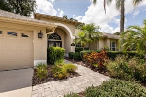 8435 BASUTO DR, TRINITY, FL 34655 Sold 08/29/22