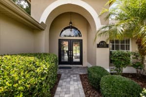 8435 BASUTO DR, TRINITY, FL 34655 Sold 08/29/22