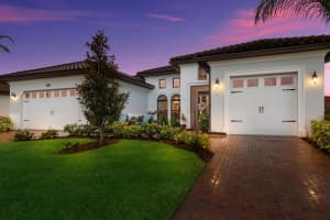 1805 7th St E, Palmetto, FL 34221, Sold 07/01/22