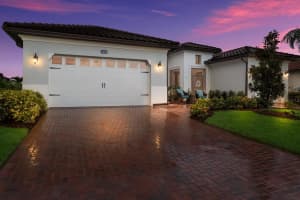 1805 7th St E, Palmetto, FL 34221, Sold 07/01/22
