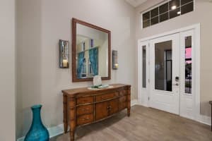 1805 7th St E, Palmetto, FL 34221, Sold 07/01/22