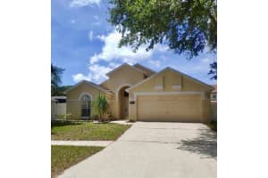 5425 Watson Rd, Riverview, FL 33578, Sold 06/16/22