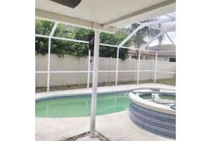 5425 Watson Rd, Riverview, FL 33578, Sold 06/16/22