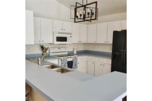 5425 Watson Rd, Riverview, FL 33578, Sold 06/16/22