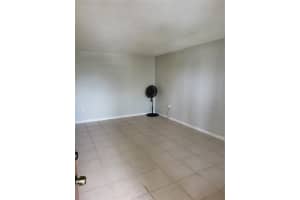 8950 PARK BLVD #303, SEMINOLE, FL 33777 Sold 02/21/23