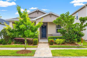 14379 BREDA CENTER LOOP, WINTER GARDEN, FL 34787 Sold 06/30/22