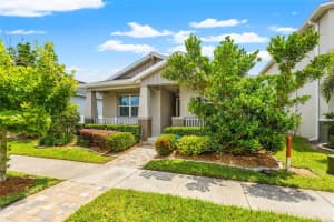 14379 BREDA CENTER LOOP, WINTER GARDEN, FL 34787 Sold 06/30/22