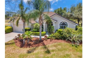 9648 VENTURI DR, TRINITY, FL 34655 Sold 07/22/22