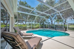9648 VENTURI DR, TRINITY, FL 34655 Sold 07/22/22