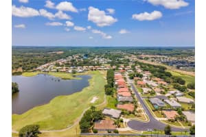 9648 VENTURI DR, TRINITY, FL 34655 Sold 07/22/22