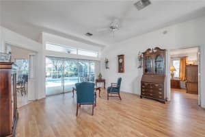 9648 VENTURI DR, TRINITY, FL 34655 Sold 07/22/22