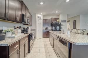 10512 Strawberry Tetra Dr, Riverview, FL 33578, Sold 07/03/22