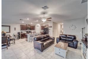 10512 Strawberry Tetra Dr, Riverview, FL 33578, Sold 07/03/22