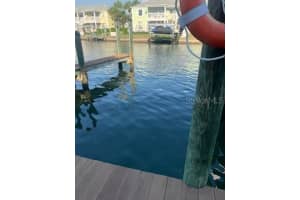 0 Beach Dr SE, St. Petersburg, FL 33701, Sold 06/03/22