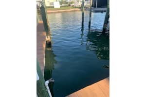 0 Beach Dr SE, St. Petersburg, FL 33701, Sold 06/03/22