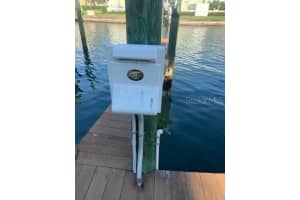 0 Beach Dr SE, St. Petersburg, FL 33701, Sold 06/03/22