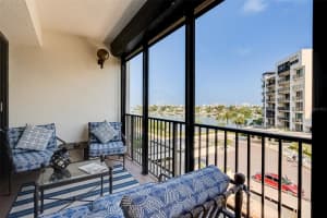 6 BELLEVIEW BLVD #403, BELLEAIR, FL 33756 Sold 05/25/23