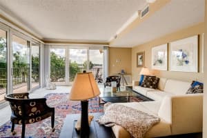 6 BELLEVIEW BLVD #403, BELLEAIR, FL 33756 Sold 05/25/23