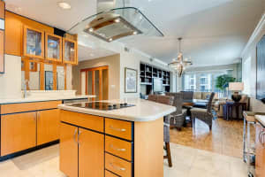 6 BELLEVIEW BLVD #403, BELLEAIR, FL 33756 Sold 05/25/23