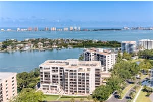 6 BELLEVIEW BLVD #403, BELLEAIR, FL 33756 Sold 05/25/23