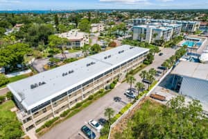 4920 S 38TH WAY S #210, SAINT PETERSBURG, FL 33711 Sold 08/05/22