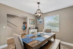 4920 S 38TH WAY S #210, SAINT PETERSBURG, FL 33711 Sold 08/05/22