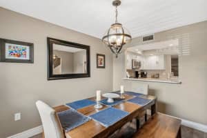 4920 S 38TH WAY S #210, SAINT PETERSBURG, FL 33711 Sold 08/05/22
