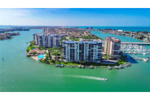 9495 BLIND PASS RD #605, ST PETE BEACH, FL 33706 Sold 07/22/22