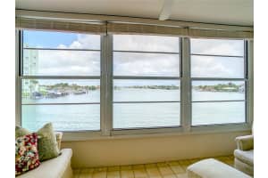 6201 2ND ST E #96, ST PETE BEACH, FL 33706 Sold 06/30/22