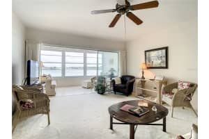 6201 2ND ST E #96, ST PETE BEACH, FL 33706 Sold 06/30/22
