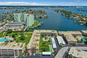 6201 2ND ST E #96, ST PETE BEACH, FL 33706 Sold 06/30/22