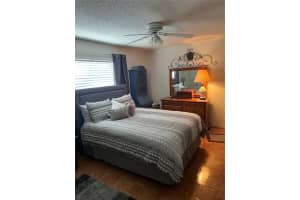3273 BEAVER DR, CLEARWATER, FL 33761 Sold 11/02/22