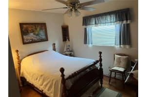 3273 BEAVER DR, CLEARWATER, FL 33761 Sold 11/02/22