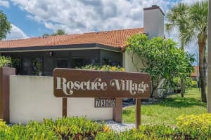 7360 Ulmerton Rd, Largo, FL 33771, Sold 06/15/22