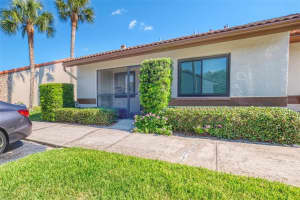 7360 Ulmerton Rd, Largo, FL 33771, Sold 06/15/22