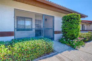 7360 Ulmerton Rd, Largo, FL 33771, Sold 06/15/22