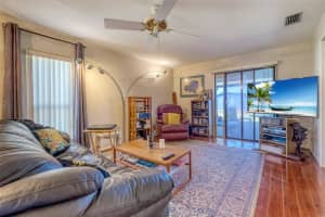 7360 Ulmerton Rd, Largo, FL 33771, Sold 06/15/22