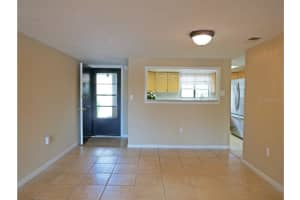 10735 VILLAGE CLUB CIR N #105, ST PETERSBURG, FL 33716 Sold 07/15/22