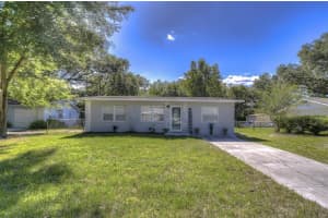 39656 Meadowood Loop, Zephyrhills, FL 33542, Sold 06/24/22