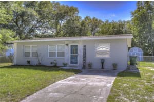 39656 Meadowood Loop, Zephyrhills, FL 33542, Sold 06/24/22